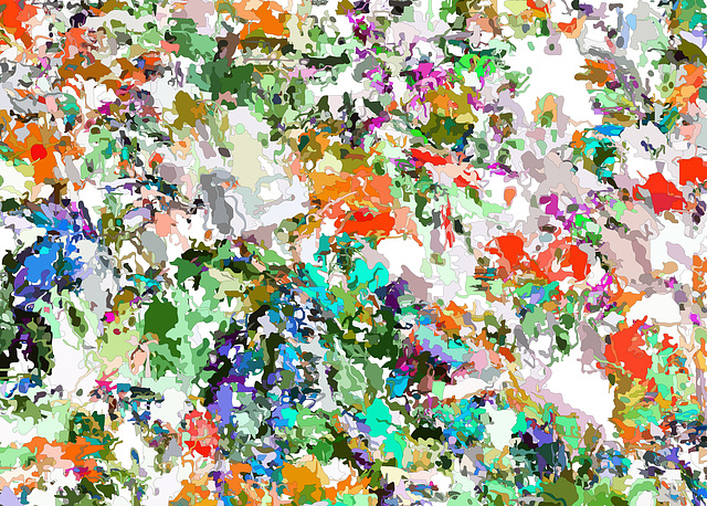 DSC6975 01 02 01 3de9bd