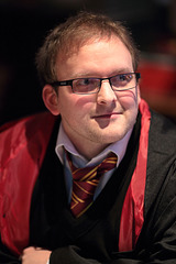 EOS 6D Peter Harriman 20 45 31 7279 HarryPotterQuizHufflepuff dpp