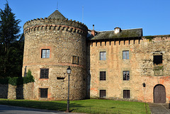 Villafranca del Bierzo