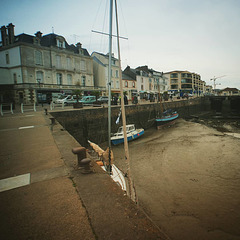 photo 18-Bretagne - Morbihan - Vendée 05.2019