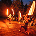 Fire Dance (5)