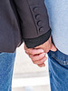 I want to hold your hand