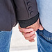 I want to hold your hand