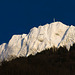 260221 Rocher Naye