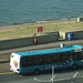 Arriva 4204 (YJ61 CHZ) in Southend - 25 Sep 2015 (DSCF1793)