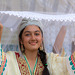 Bukhara smiles