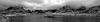 Lofoten - Vestvagoy