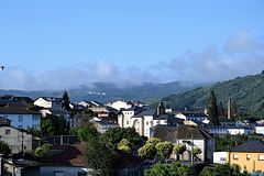 Villafranca del Bierzo