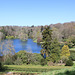 Stourhead Gardens