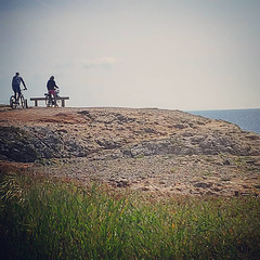 photo 19-Bretagne - Morbihan - Vendée 05.2019