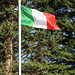 Italian flag