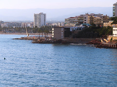 Salou (Tarragona), 19