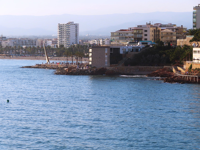 Salou (Tarragona), 19