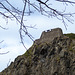 Dumbarton Castle Dumbarton Castle