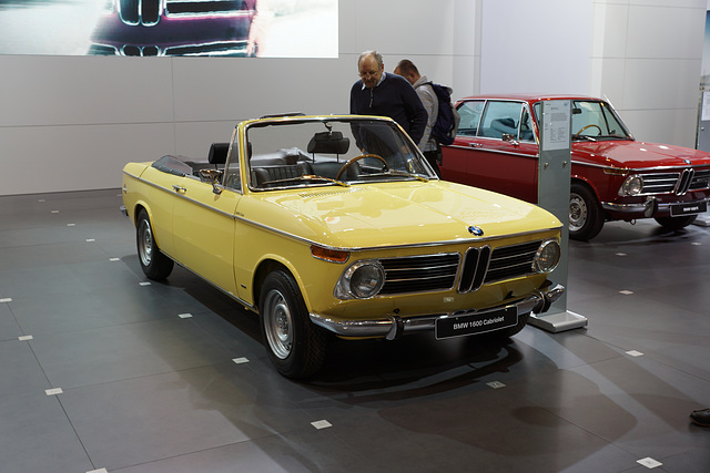 TechnoClassica 2016 003