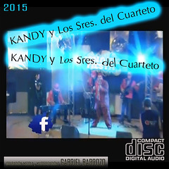 2015-–-KANDY-Y-LOS-SEÑORES-DEL-CUARTETO-–2015