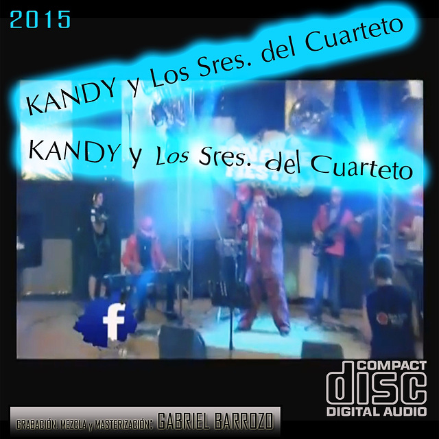 2015-–-KANDY-Y-LOS-SEÑORES-DEL-CUARTETO-–2015