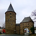 DE - Rheinbach - Wasemer Turm