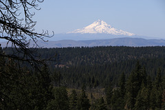 Mount Hood