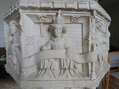 snape church, suffolk (11)