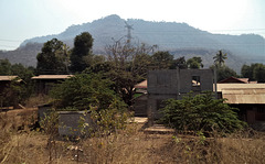 L'authenticité sans touriste (Laos)