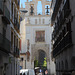 Catedral de Sevilla