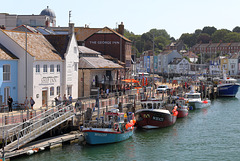 EOS 6D Peter Harriman 10 49 00 96412 quaysideWeymouth dpp