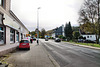 Heiligenhauser Straße (Essen-Kettwig) / 1.11.2023