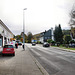 Heiligenhauser Straße (Essen-Kettwig) / 1.11.2023