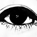 Oog Oog