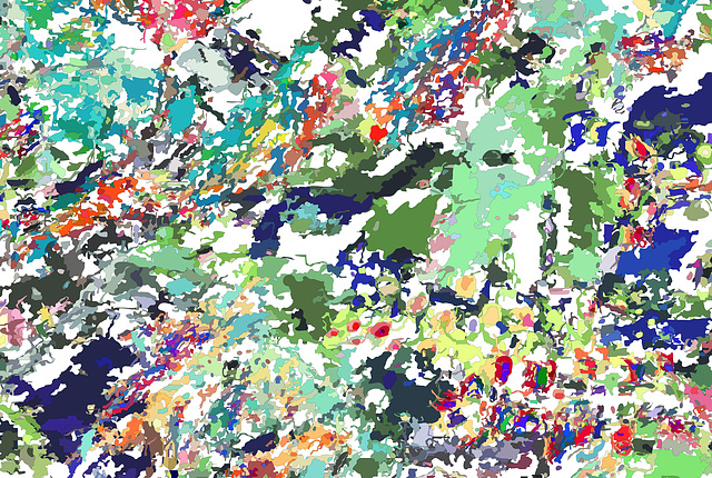 DSC 6976 01 01 01 7de9bd