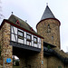 DE - Rheinbach - Wasemer Turm