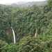 La Fortuna Waterfall