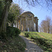 Stourhead Gardens