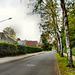 Waldstraße (Herten) / 17.10.2020