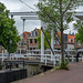 Hoorn, Engeltjesbrug