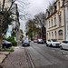 Georgstraße (Mülheim an der Ruhr) / 30.03.2024