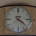DSCF9928 Plaxton clock