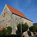 Nabburg, St. Nikolaus (PiP)