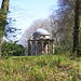 Stourhead Gardens