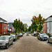 Theodor-W.-Adorno-Weg (Herten) / 17.10.2020