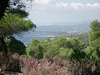 Sitonia (Griechenland, Chalkidiki)