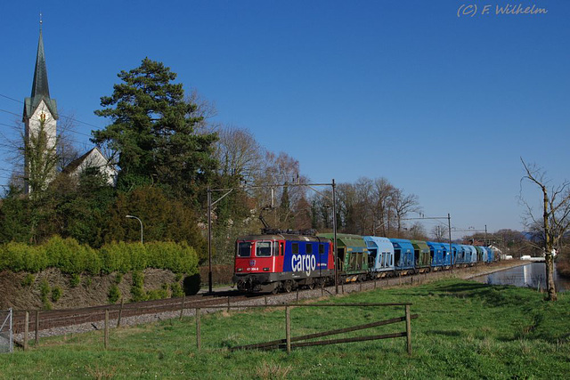 BÖ0033188 BÖ0033188