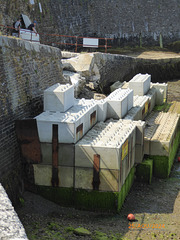 LE CONQUET Finistère