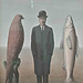Essen - Museum Folkwang