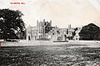 Hillington Hall, Norfolk  (Demolished c1946)