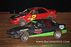 IMG 2026 copy