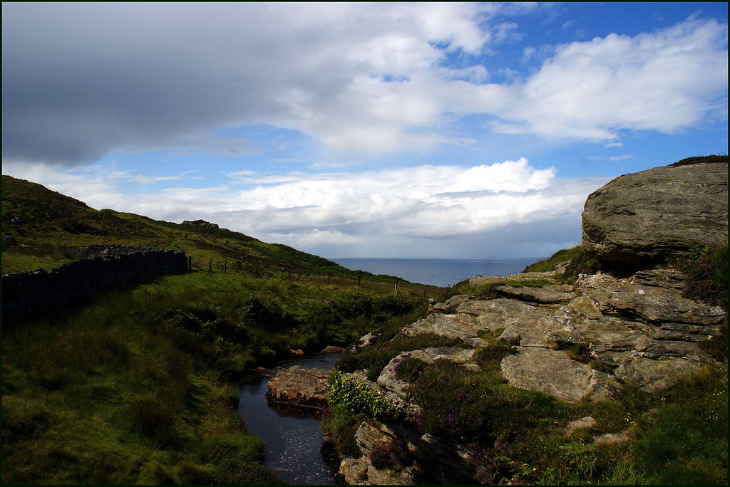 Kintyre