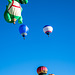 Albuquerque balloon fiesta22