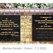 Migrant Crossings Memorials Dover 7 5 2022